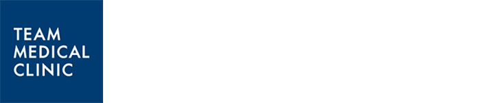 チーム メディカル クリニック