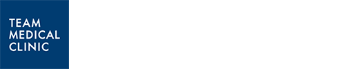 チーム メディカル クリニック