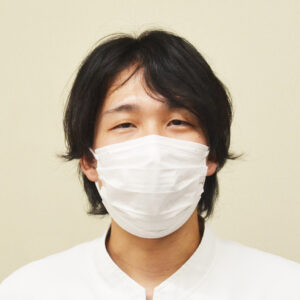 https://www.team-medical.or.jp/wp-content/uploads/2023/12/nozawa-face-300x300.jpg