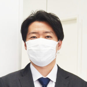 https://www.team-medical.or.jp/wp-content/uploads/2023/12/ogasawara-300x300.jpg