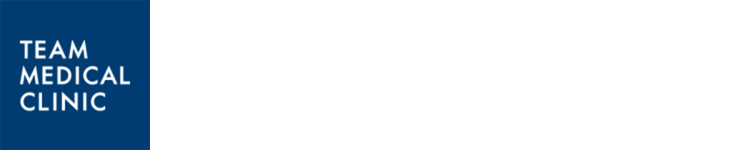 チーム メディカル クリニック
